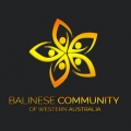 balinesecommunity copy