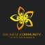 balinesecommunity copy